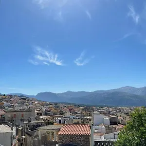 Casa Vacanze Sa Piazza Appartement