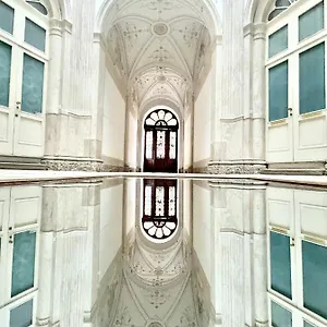 https://acanto.barihotels.org