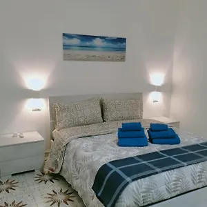 Le Camelie Appartement