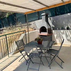 https://officine-bel-sit.hotelitalianriviera.com
