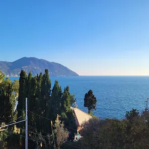 https://la-casa-di-giadagaia.hotelitalianriviera.com