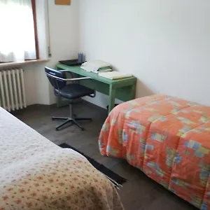 http://la-casa-di-miele.hotels-perugia.com