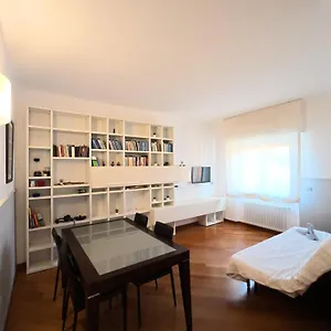 https://almacasa-a-modern-homeholiday.hotelitalianriviera.com